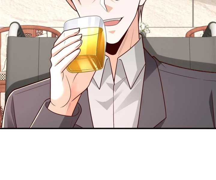 Mỗi Tuần Ta Có Một Nghề Nghiệp Mới Chapter 814 - Trang 2
