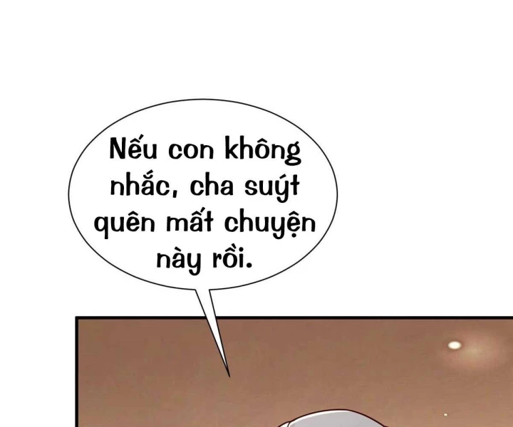 Mỗi Tuần Ta Có Một Nghề Nghiệp Mới Chapter 814 - Trang 2