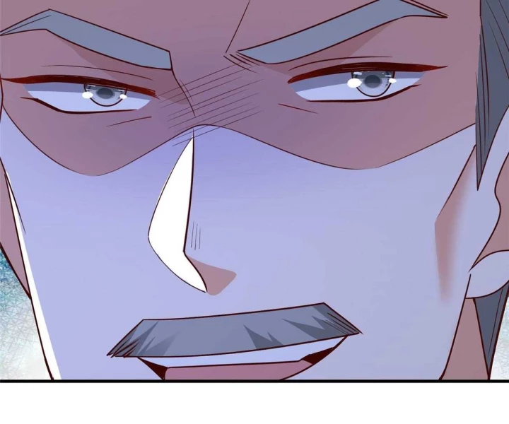 Mỗi Tuần Ta Có Một Nghề Nghiệp Mới Chapter 814 - Trang 2