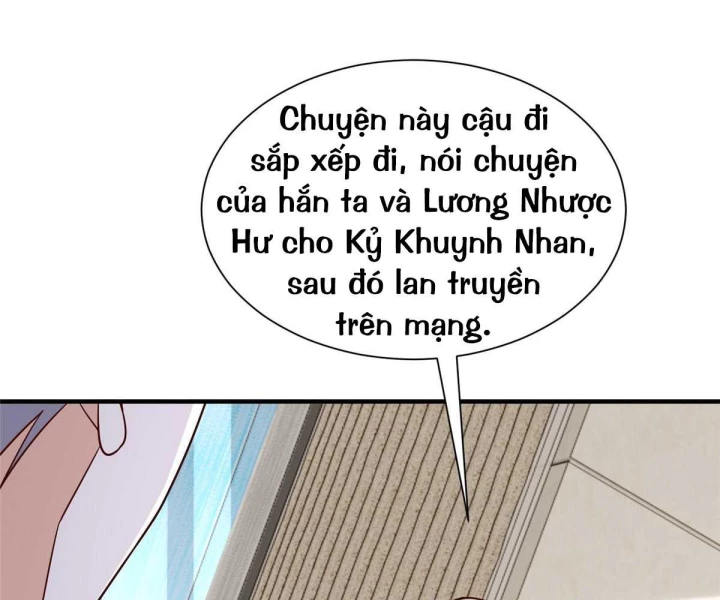 Mỗi Tuần Ta Có Một Nghề Nghiệp Mới Chapter 814 - Trang 2