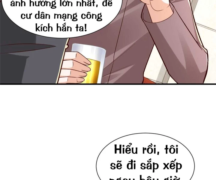 Mỗi Tuần Ta Có Một Nghề Nghiệp Mới Chapter 814 - Trang 2