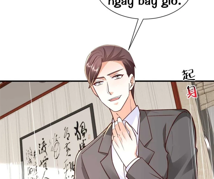 Mỗi Tuần Ta Có Một Nghề Nghiệp Mới Chapter 814 - Trang 2