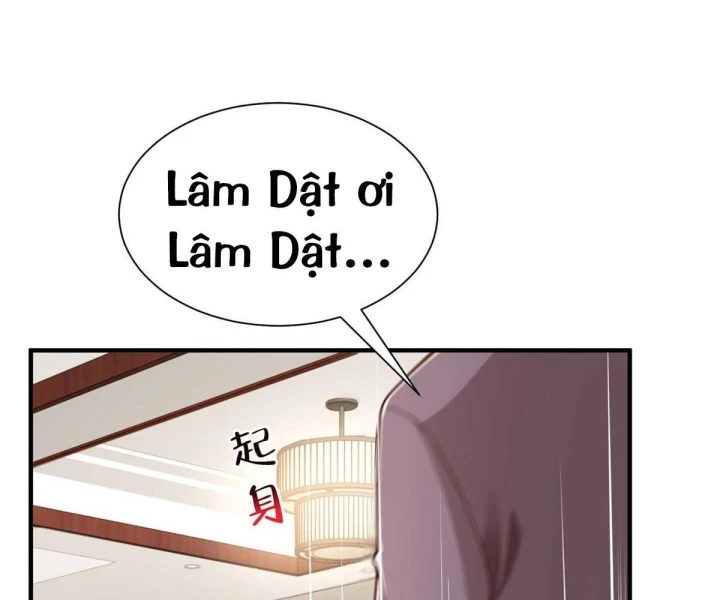Mỗi Tuần Ta Có Một Nghề Nghiệp Mới Chapter 814 - Trang 2