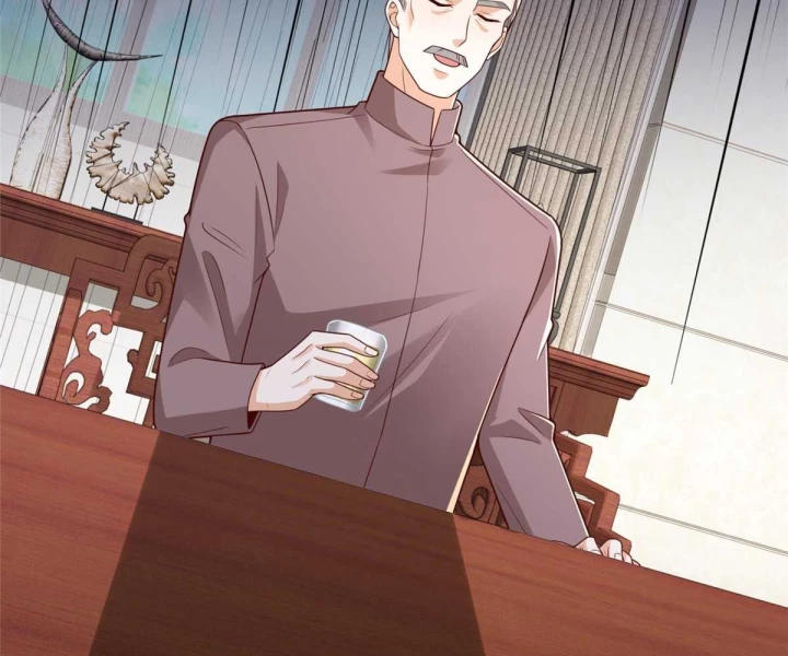 Mỗi Tuần Ta Có Một Nghề Nghiệp Mới Chapter 814 - Trang 2