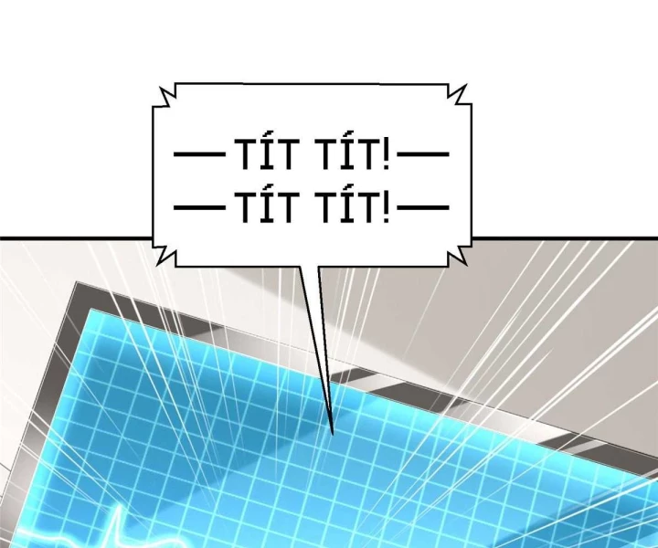 Mỗi Tuần Ta Có Một Nghề Nghiệp Mới Chapter 814 - Trang 2