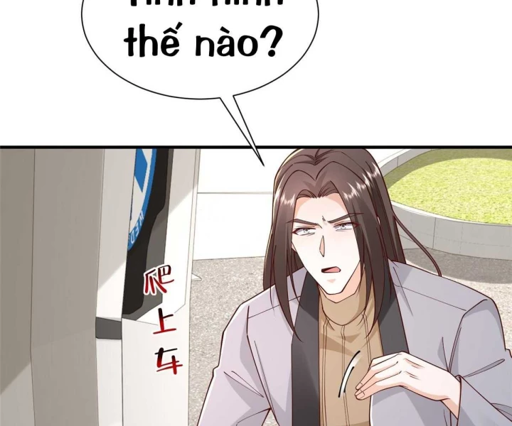 Mỗi Tuần Ta Có Một Nghề Nghiệp Mới Chapter 814 - Trang 2