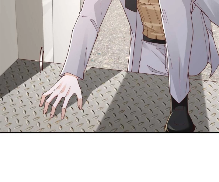 Mỗi Tuần Ta Có Một Nghề Nghiệp Mới Chapter 814 - Trang 2