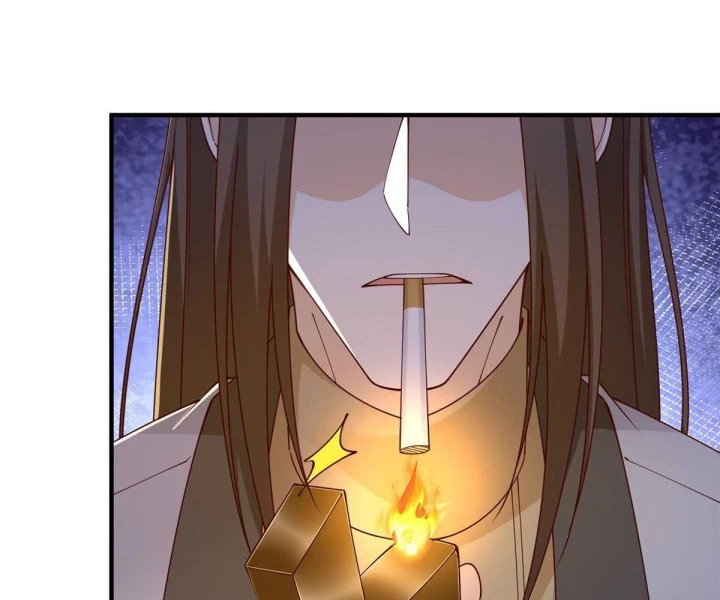 Mỗi Tuần Ta Có Một Nghề Nghiệp Mới Chapter 814 - Trang 2