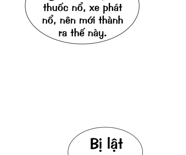 Mỗi Tuần Ta Có Một Nghề Nghiệp Mới Chapter 814 - Trang 2