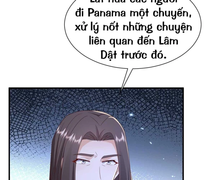 Mỗi Tuần Ta Có Một Nghề Nghiệp Mới Chapter 814 - Trang 2