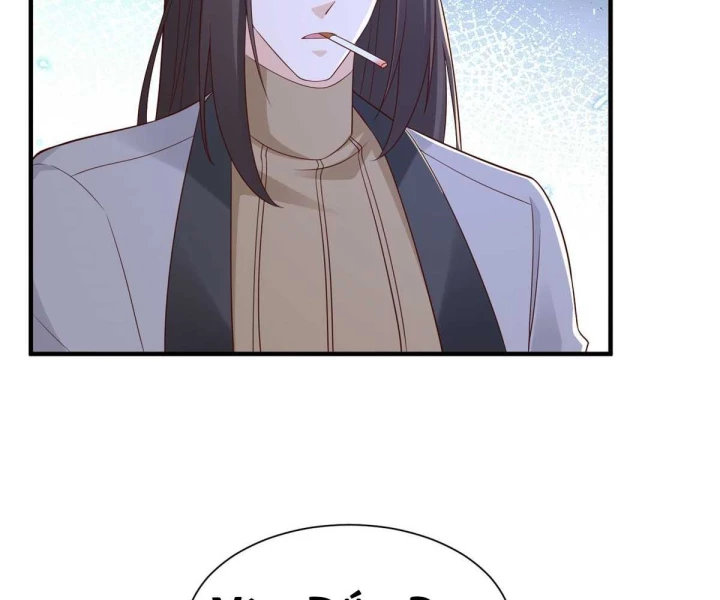 Mỗi Tuần Ta Có Một Nghề Nghiệp Mới Chapter 814 - Trang 2