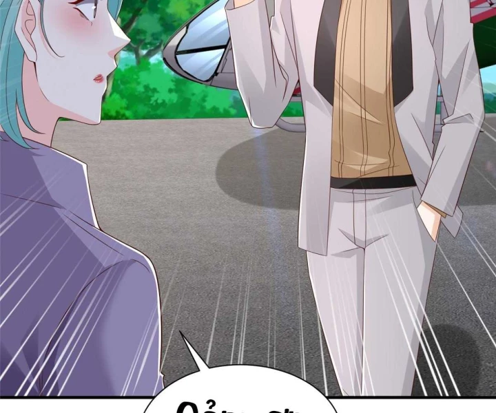 Mỗi Tuần Ta Có Một Nghề Nghiệp Mới Chapter 814 - Trang 2
