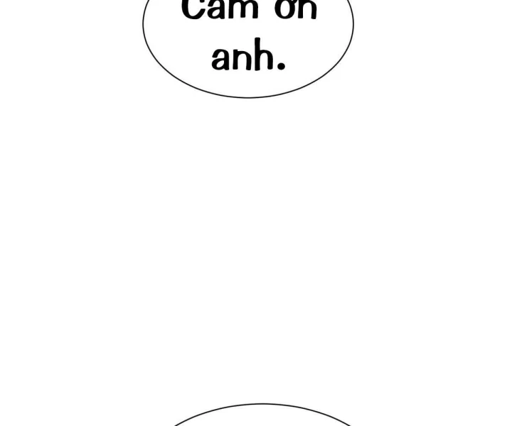 Mỗi Tuần Ta Có Một Nghề Nghiệp Mới Chapter 814 - Trang 2