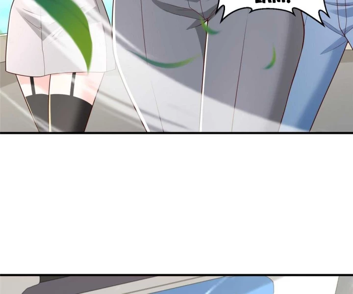 Mỗi Tuần Ta Có Một Nghề Nghiệp Mới Chapter 814 - Trang 2