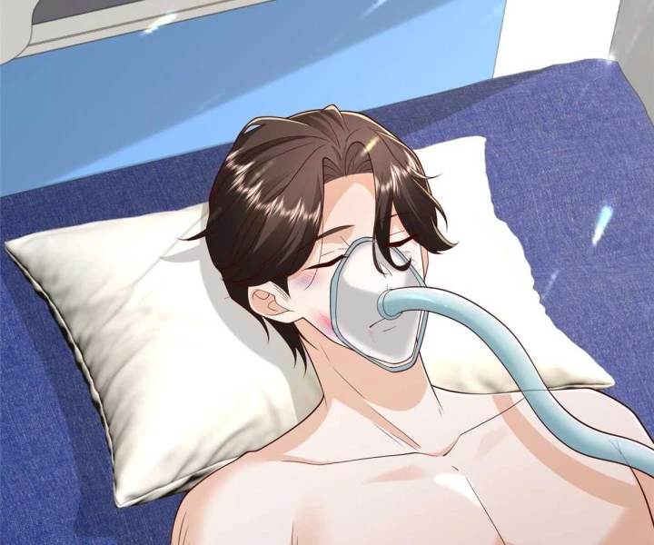 Mỗi Tuần Ta Có Một Nghề Nghiệp Mới Chapter 814 - Trang 2