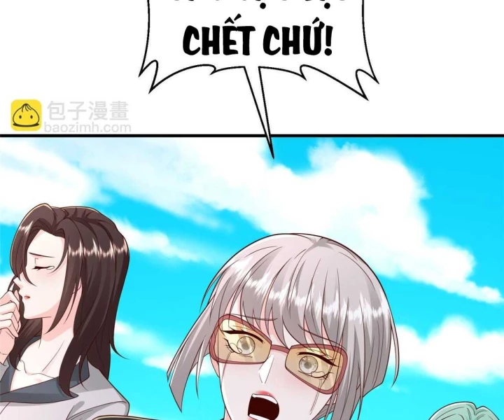 Mỗi Tuần Ta Có Một Nghề Nghiệp Mới Chapter 814 - Trang 2