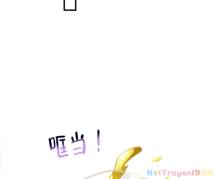 Mỗi Tuần Ta Có Một Nghề Nghiệp Mới Chapter 814 - Trang 2