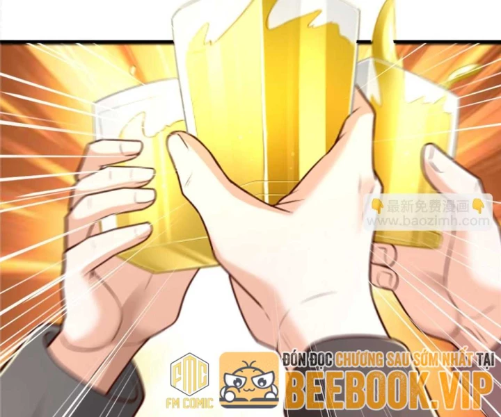 Mỗi Tuần Ta Có Một Nghề Nghiệp Mới Chapter 814 - Trang 2