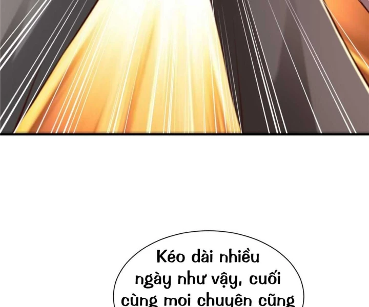 Mỗi Tuần Ta Có Một Nghề Nghiệp Mới Chapter 814 - Trang 2