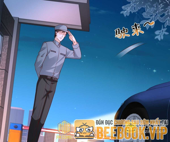 Mỗi Tuần Ta Có Một Nghề Nghiệp Mới Chapter 815 - Trang 2