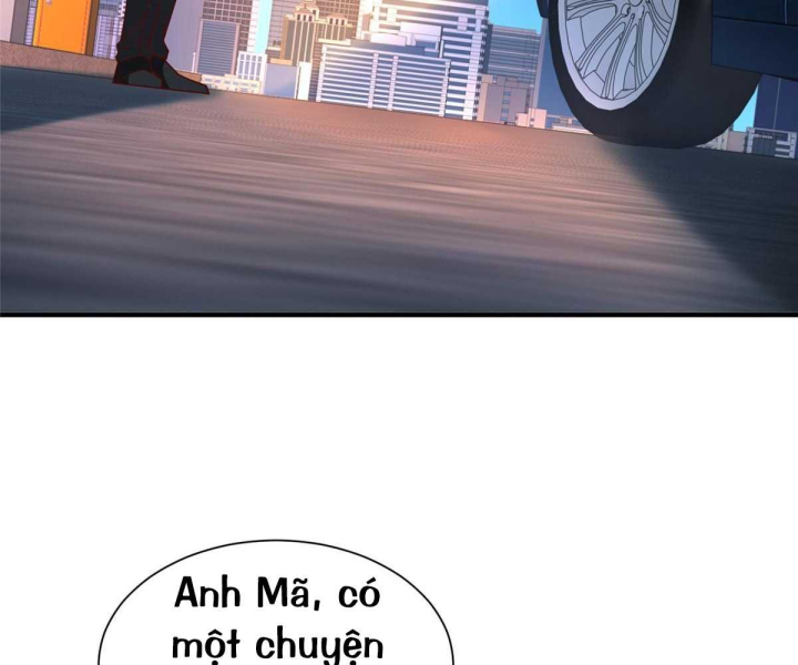 Mỗi Tuần Ta Có Một Nghề Nghiệp Mới Chapter 815 - Trang 2