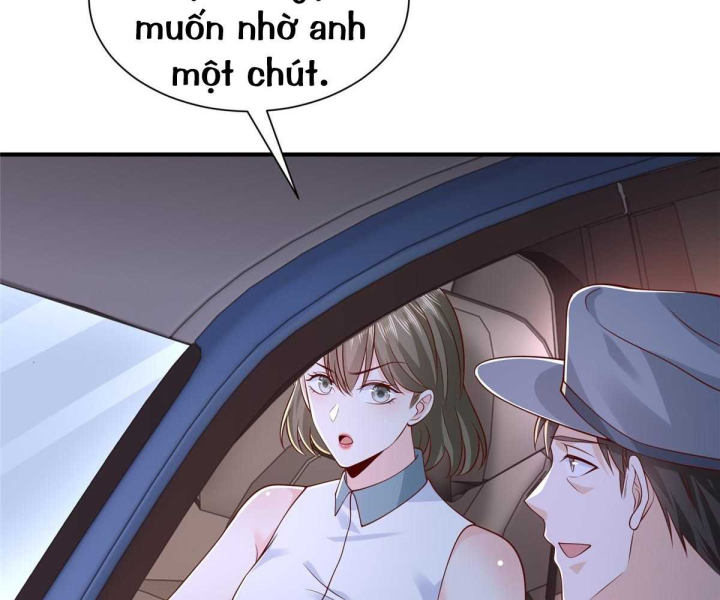 Mỗi Tuần Ta Có Một Nghề Nghiệp Mới Chapter 815 - Trang 2