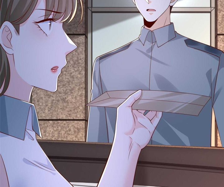 Mỗi Tuần Ta Có Một Nghề Nghiệp Mới Chapter 815 - Trang 2