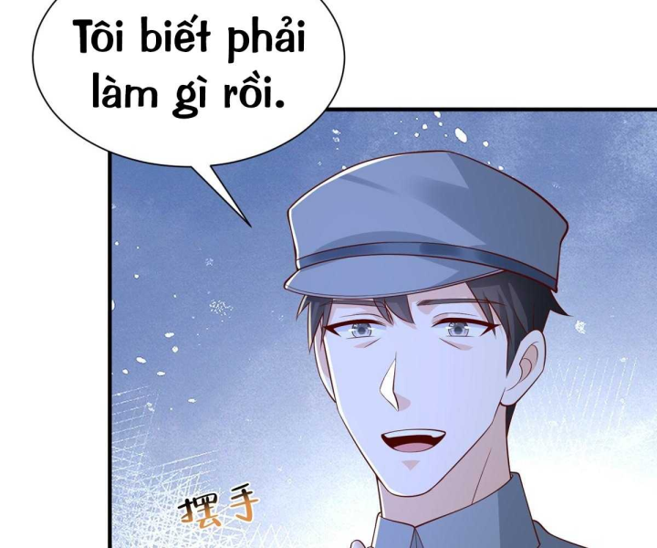 Mỗi Tuần Ta Có Một Nghề Nghiệp Mới Chapter 815 - Trang 2