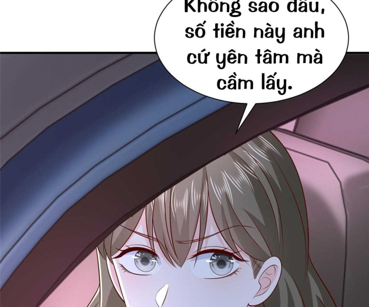 Mỗi Tuần Ta Có Một Nghề Nghiệp Mới Chapter 815 - Trang 2