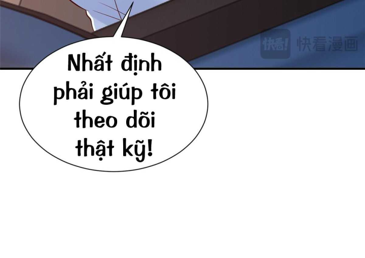 Mỗi Tuần Ta Có Một Nghề Nghiệp Mới Chapter 815 - Trang 2