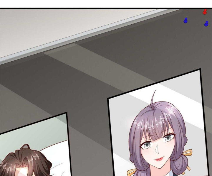 Mỗi Tuần Ta Có Một Nghề Nghiệp Mới Chapter 815 - Trang 2