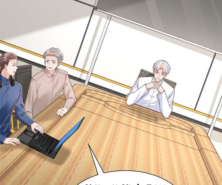 Mỗi Tuần Ta Có Một Nghề Nghiệp Mới Chapter 815 - Trang 2
