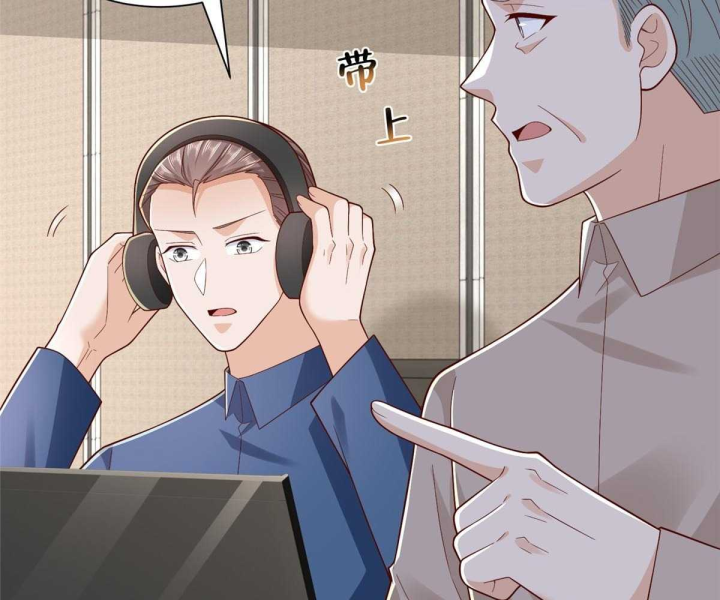 Mỗi Tuần Ta Có Một Nghề Nghiệp Mới Chapter 815 - Trang 2