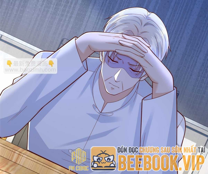 Mỗi Tuần Ta Có Một Nghề Nghiệp Mới Chapter 815 - Trang 2