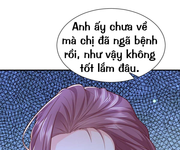 Mỗi Tuần Ta Có Một Nghề Nghiệp Mới Chapter 815 - Trang 2