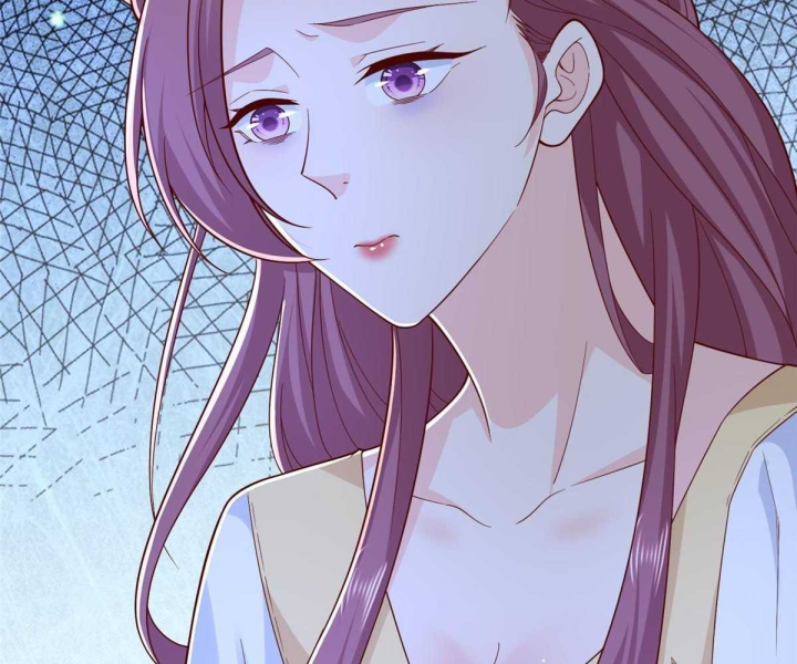 Mỗi Tuần Ta Có Một Nghề Nghiệp Mới Chapter 815 - Trang 2