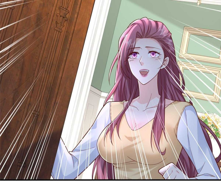 Mỗi Tuần Ta Có Một Nghề Nghiệp Mới Chapter 815 - Trang 2