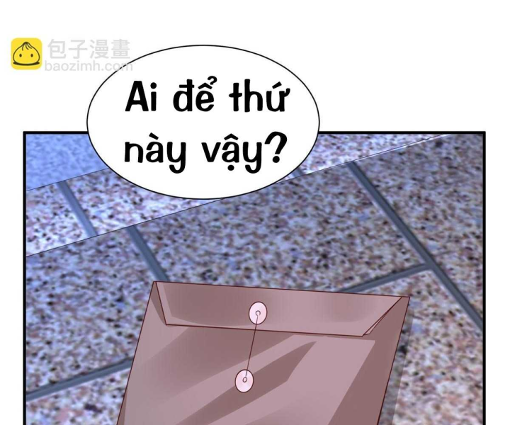 Mỗi Tuần Ta Có Một Nghề Nghiệp Mới Chapter 815 - Trang 2