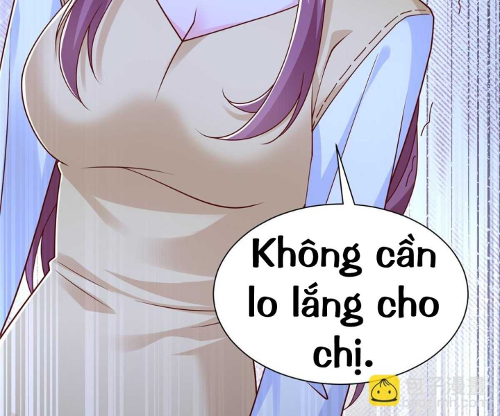 Mỗi Tuần Ta Có Một Nghề Nghiệp Mới Chapter 815 - Trang 2