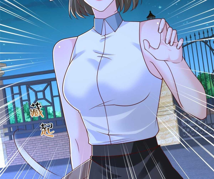 Mỗi Tuần Ta Có Một Nghề Nghiệp Mới Chapter 815 - Trang 2