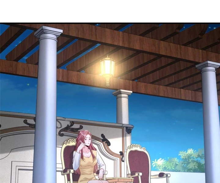 Mỗi Tuần Ta Có Một Nghề Nghiệp Mới Chapter 816 - Trang 2