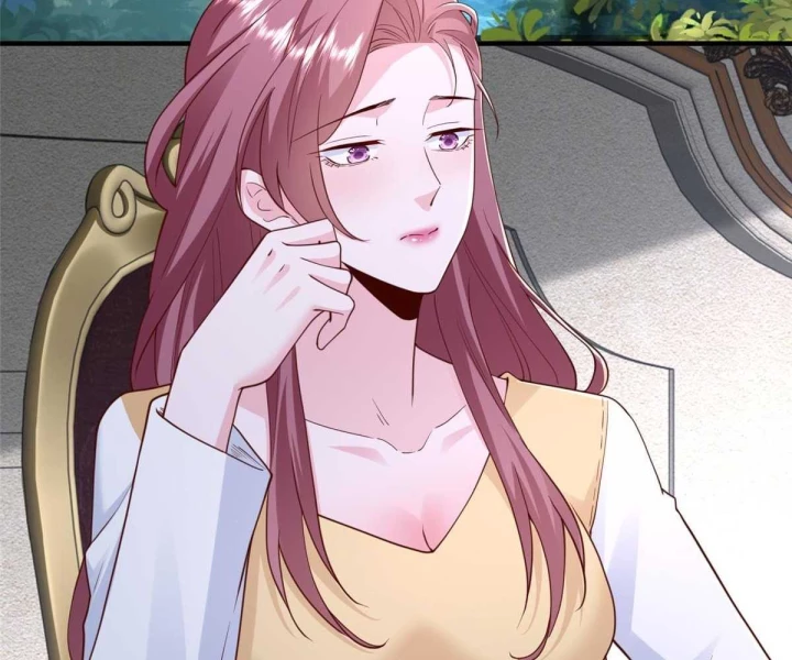 Mỗi Tuần Ta Có Một Nghề Nghiệp Mới Chapter 816 - Trang 2