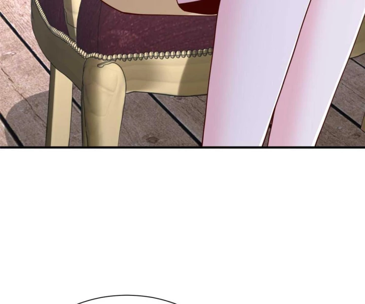 Mỗi Tuần Ta Có Một Nghề Nghiệp Mới Chapter 816 - Trang 2