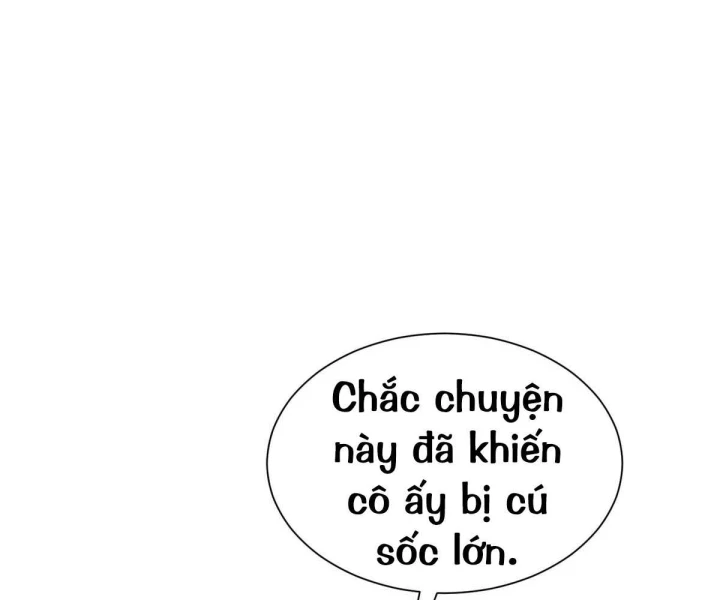 Mỗi Tuần Ta Có Một Nghề Nghiệp Mới Chapter 816 - Trang 2