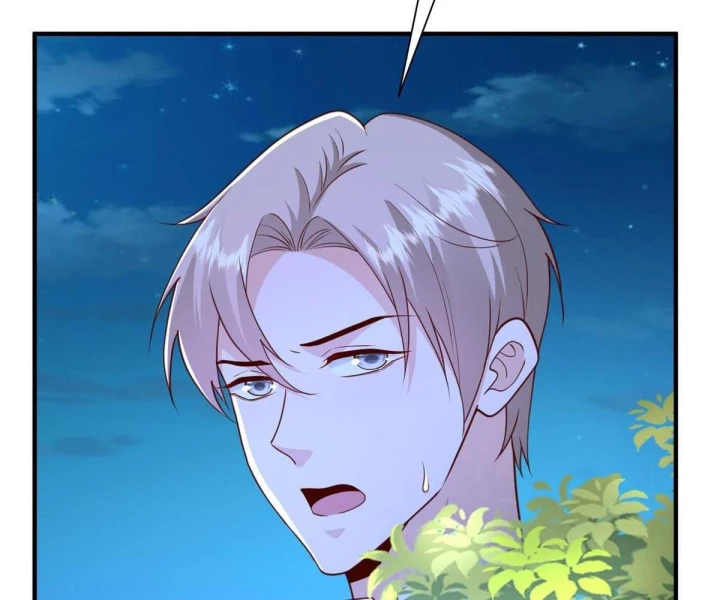 Mỗi Tuần Ta Có Một Nghề Nghiệp Mới Chapter 816 - Trang 2