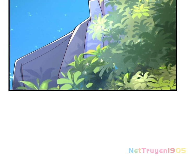Mỗi Tuần Ta Có Một Nghề Nghiệp Mới Chapter 816 - Trang 2