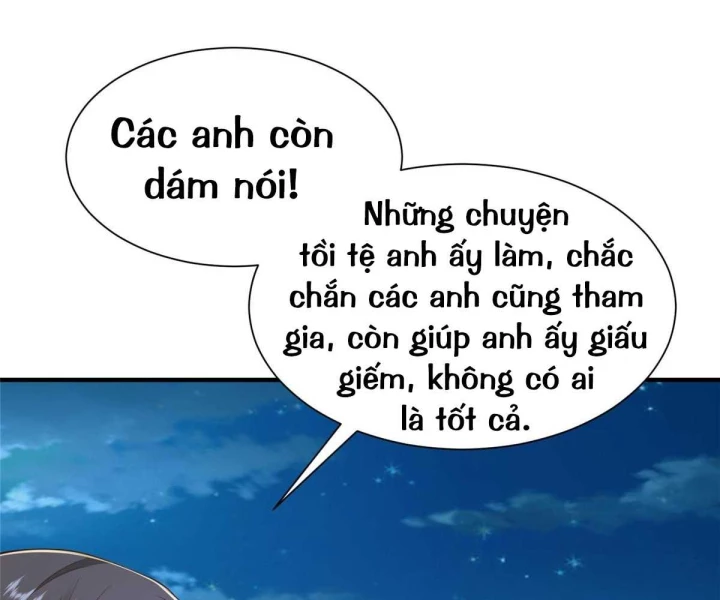 Mỗi Tuần Ta Có Một Nghề Nghiệp Mới Chapter 816 - Trang 2
