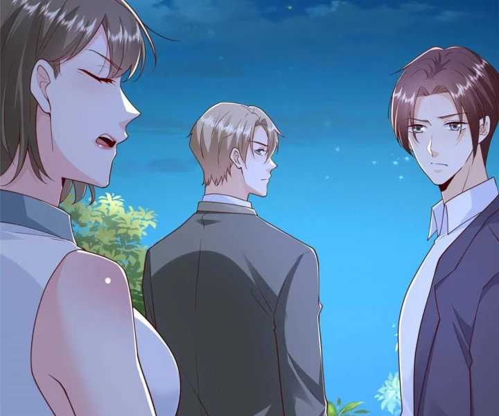 Mỗi Tuần Ta Có Một Nghề Nghiệp Mới Chapter 816 - Trang 2
