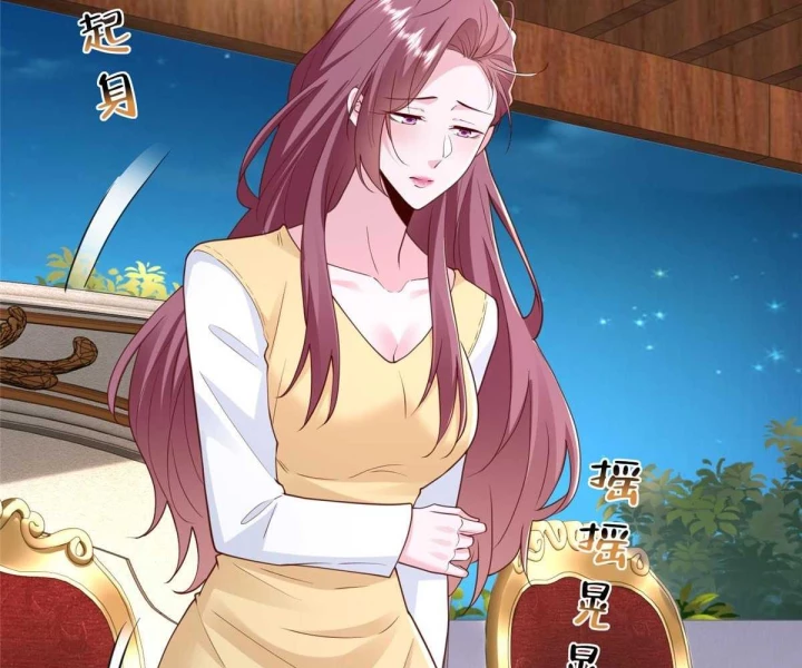 Mỗi Tuần Ta Có Một Nghề Nghiệp Mới Chapter 816 - Trang 2