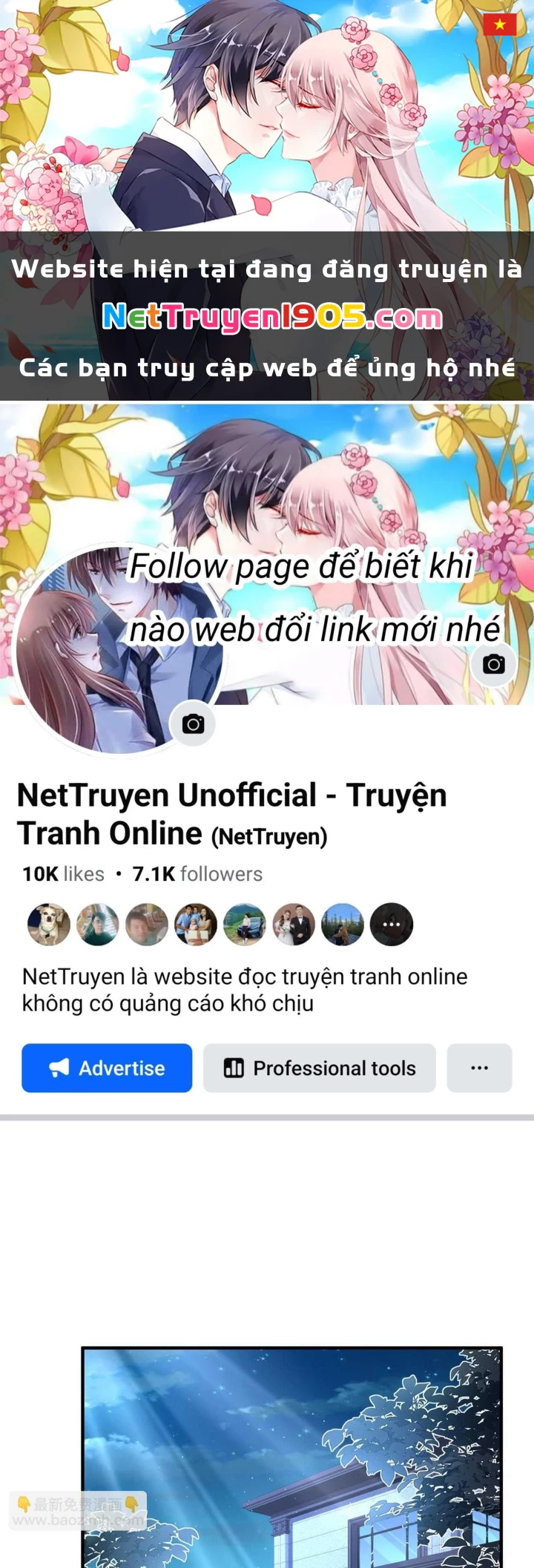 Mỗi Tuần Ta Có Một Nghề Nghiệp Mới Chapter 816 - Trang 2